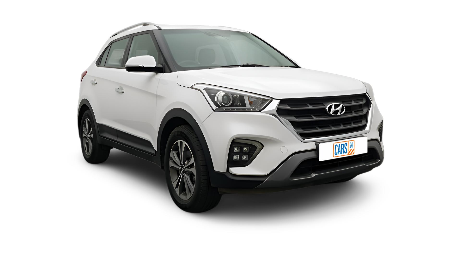 Hyundai Creta-img